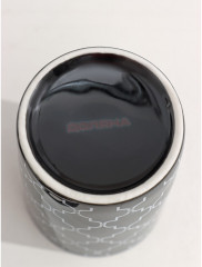 Набор аксессуаров для ванной комнаты «Марокко» - Фото 7