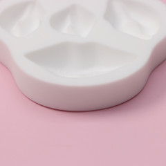 Молд «Губы» - Фото 4