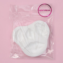 Молд «Губы» - Фото 6