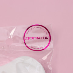 Молд «Губы» - Фото 7