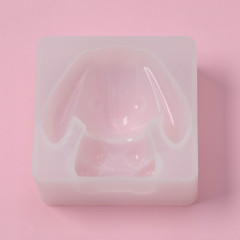 Молд «Зайчонок» - Фото 2