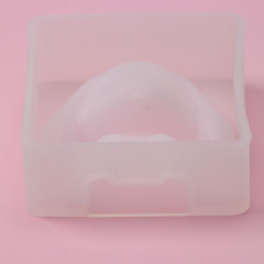 Молд «Зайчонок» - Фото 4