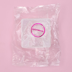 Молд «Зайчонок» - Фото 5