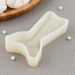 Молд «Хвост русалки» - Фото 4