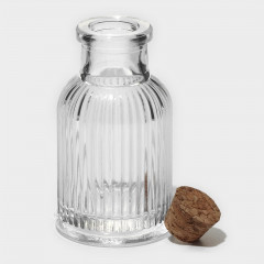 Набор баночек для специй «Парфе. Афина» - Фото 3