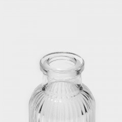 Набор баночек для специй «Парфе. Афина» - Фото 4