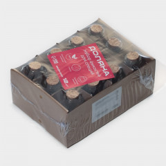 Набор баночек для специй «Парфе. Афина» - Фото 6