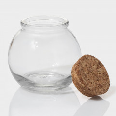 Набор баночек для специй «Парфе» - Фото 3