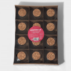 Набор баночек для специй «Парфе» - Фото 7