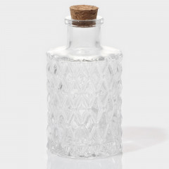 Набор баночек для специй «Парфе» - Фото 2