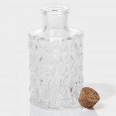 Набор баночек для специй «Парфе» - Фото 3