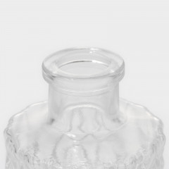 Набор баночек для специй «Парфе» - Фото 4