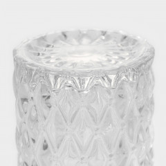 Набор баночек для специй «Парфе» - Фото 5