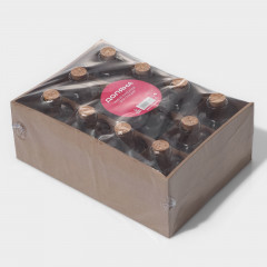 Набор баночек для специй «Парфе» - Фото 6