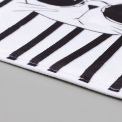 Коврик для ванной «Коты» - Фото 4