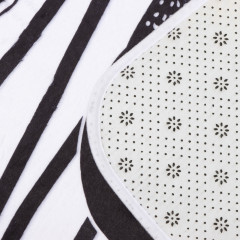 Коврик для ванной «Коты» - Фото 5