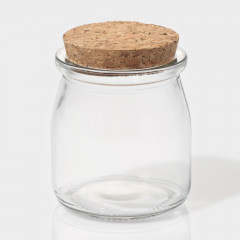 Набор баночек для специй «Парфе» - Фото 2