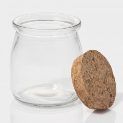 Набор баночек для специй «Парфе» - Фото 3