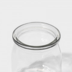 Набор баночек для специй «Парфе» - Фото 4