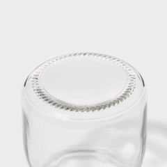 Набор баночек для специй «Парфе» - Фото 5