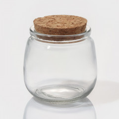 Набор баночек для специй «Парфе» - Фото 2