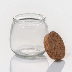 Набор баночек для специй «Парфе» - Фото 3