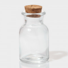 Набор баночек для специй «Парфе» - Фото 2