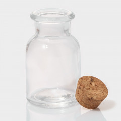 Набор баночек для специй «Парфе» - Фото 3