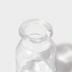 Набор баночек для специй «Парфе» - Фото 4