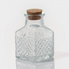 Набор баночек для специй «Парфе» - Фото 2