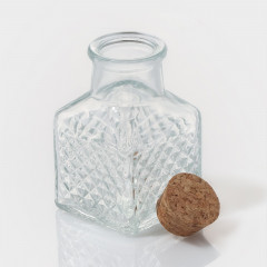 Набор баночек для специй «Парфе» - Фото 3