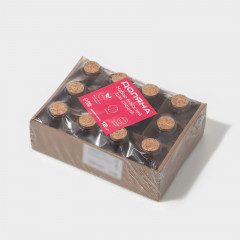 Набор баночек для специй «Парфе» - Фото 7