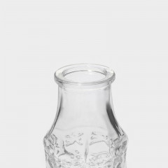 Набор баночек для специй «Парфе» - Фото 4