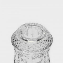 Набор баночек для специй «Парфе» - Фото 5