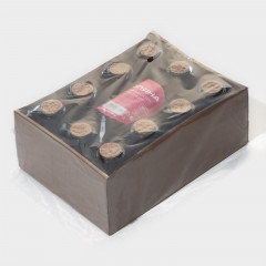 Набор баночек для специй «Парфе» - Фото 6