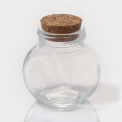 Набор баночек для специй «Парфе» - Фото 2