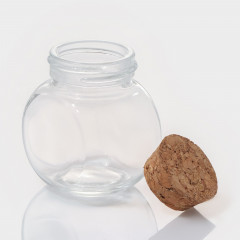 Набор баночек для специй «Парфе» - Фото 3