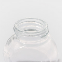 Набор баночек для специй «Парфе» - Фото 4