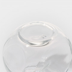 Набор баночек для специй «Парфе» - Фото 5