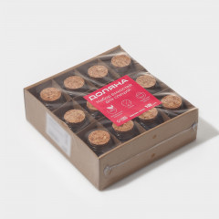 Набор баночек для специй «Парфе» - Фото 6