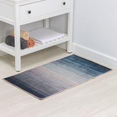 Коврик для ванной «Нега» - Фото 4