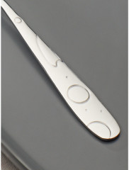 Набор вилок столовых «Бабл» - Фото 3