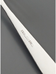 Набор вилок столовых «Бабл» - Фото 5