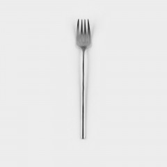 Набор вилок столовых «Sentiment» - Фото 2