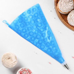 Набор кондитерский «Хоста» - Фото 2