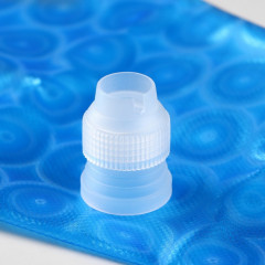 Набор кондитерский «Хоста» - Фото 3