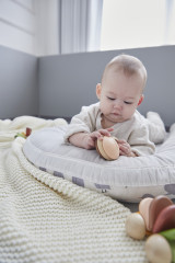 Погремушка «Трещотка» - Фото 3