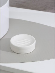 Мыльница «Модерн» - Фото 1