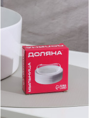 Мыльница «Модерн» - Фото 2