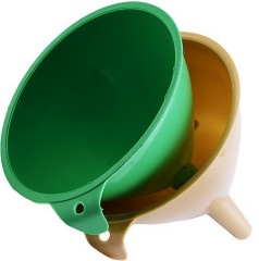 Воронка - Фото 1